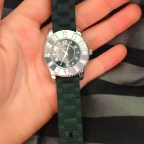 A Maurices watch - Picture 1 of 2